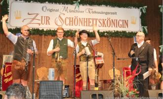 OideWiesn2