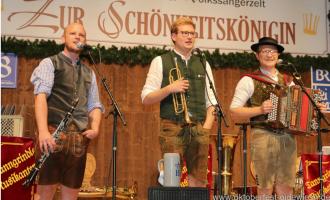 OideWiesn3