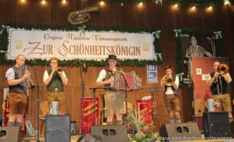 OideWiesn1